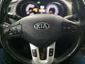 Kia Sportage Spirit 2WD*KAMERA*PANO*4xSHZ*NAVI*AHK* Schwarz - thumbnail 21
