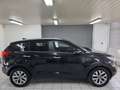 Kia Sportage Spirit 2WD*KAMERA*PANO*4xSHZ*NAVI*AHK* Schwarz - thumbnail 15