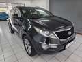 Kia Sportage Spirit 2WD*KAMERA*PANO*4xSHZ*NAVI*AHK* Schwarz - thumbnail 4