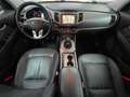 Kia Sportage Spirit 2WD*KAMERA*PANO*4xSHZ*NAVI*AHK* Schwarz - thumbnail 23