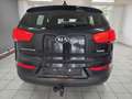 Kia Sportage Spirit 2WD*KAMERA*PANO*4xSHZ*NAVI*AHK* Schwarz - thumbnail 11