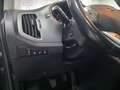 Kia Sportage Spirit 2WD*KAMERA*PANO*4xSHZ*NAVI*AHK* Schwarz - thumbnail 17
