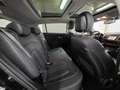 Kia Sportage Spirit 2WD*KAMERA*PANO*4xSHZ*NAVI*AHK* Schwarz - thumbnail 30