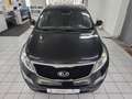 Kia Sportage Spirit 2WD*KAMERA*PANO*4xSHZ*NAVI*AHK* Schwarz - thumbnail 5