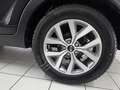 Kia Sportage Spirit 2WD*KAMERA*PANO*4xSHZ*NAVI*AHK* Schwarz - thumbnail 9
