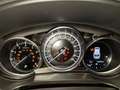 Mazda 6 Kombi 2.5 SKYACTIV-G 194 Exclusive-Line FLA Білий - thumbnail 9