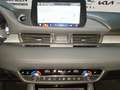 Mazda 6 Kombi 2.5 SKYACTIV-G 194 Exclusive-Line FLA Alb - thumbnail 14