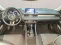 Mazda 6 Kombi 2.5 SKYACTIV-G 194 Exclusive-Line FLA Beyaz - thumbnail 12