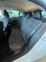Renault Megane 1.5dCi Authentique Blanc - thumbnail 7