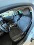 Renault Megane 1.5dCi Authentique Blanc - thumbnail 6