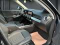 Mercedes-Benz EQB 300 4MATIC +Progressive+KAMERA+Ambiente+SHZ Noir - thumbnail 14
