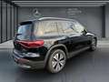 Mercedes-Benz EQB 300 4MATIC +Progressive+KAMERA+Ambiente+SHZ Noir - thumbnail 13