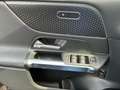 Mercedes-Benz EQB 300 4MATIC +Progressive+KAMERA+Ambiente+SHZ Noir - thumbnail 7