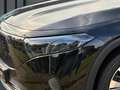 Mercedes-Benz EQB 300 4MATIC +Progressive+KAMERA+Ambiente+SHZ Noir - thumbnail 3