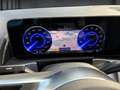Mercedes-Benz EQB 300 4MATIC +Progressive+KAMERA+Ambiente+SHZ Noir - thumbnail 5