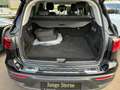 Mercedes-Benz EQB 300 4MATIC +Progressive+KAMERA+Ambiente+SHZ Noir - thumbnail 12