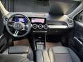 Mercedes-Benz EQB 300 4MATIC +Progressive+KAMERA+Ambiente+SHZ Noir - thumbnail 10