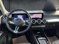 Mercedes-Benz EQB 300 4MATIC +Progressive+KAMERA+Ambiente+SHZ Noir - thumbnail 9
