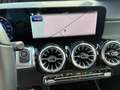 Mercedes-Benz EQB 300 4MATIC +Progressive+KAMERA+Ambiente+SHZ Noir - thumbnail 6