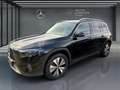 Mercedes-Benz EQB 300 4MATIC +Progressive+KAMERA+Ambiente+SHZ Noir - thumbnail 2