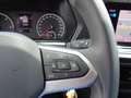 Volkswagen Caddy Cargo 2,0 TDI (PDC+Klima+Navi) Klima Navi Blanc - thumbnail 11