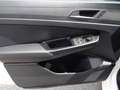 Volkswagen Caddy Cargo 2,0 TDI (PDC+Klima+Navi) Klima Navi Blanc - thumbnail 8