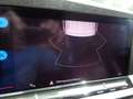 Volkswagen Caddy Cargo 2,0 TDI (PDC+Klima+Navi) Klima Navi Blanc - thumbnail 14