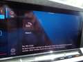 Volkswagen Caddy Cargo 2,0 TDI (PDC+Klima+Navi) Klima Navi Blanc - thumbnail 13