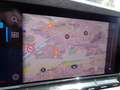 Volkswagen Caddy Cargo 2,0 TDI (PDC+Klima+Navi) Klima Navi Blanc - thumbnail 12