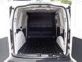 Volkswagen Caddy Cargo 2,0 TDI (PDC+Klima+Navi) Klima Navi Blanc - thumbnail 15