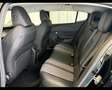 Peugeot 408 1.2 PureTech Allure Pack Noir - thumbnail 13