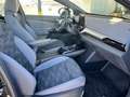 Volkswagen ID.4 Pro 77 kWh 128kW (174 CV) (E213HN13) Negro - thumbnail 5
