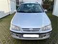 Mitsubishi Space Star Comfort 1600. Silber - thumbnail 2