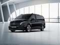 Mercedes-Benz V 300 V 300 d AVANTGARDE EDITION Lang SHD/Distronic Navi Schwarz - thumbnail 2
