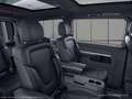 Mercedes-Benz V 300 V 300 d AVANTGARDE EDITION Lang SHD/Distronic Navi Schwarz - thumbnail 8