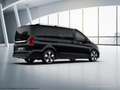 Mercedes-Benz V 300 V 300 d AVANTGARDE EDITION Lang SHD/Distronic Navi Schwarz - thumbnail 11