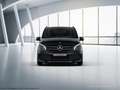 Mercedes-Benz V 300 V 300 d AVANTGARDE EDITION Lang SHD/Distronic Navi Schwarz - thumbnail 3