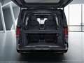 Mercedes-Benz V 300 V 300 d AVANTGARDE EDITION Lang SHD/Distronic Navi Schwarz - thumbnail 9