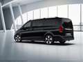 Mercedes-Benz V 300 V 300 d AVANTGARDE EDITION Lang SHD/Distronic Navi Schwarz - thumbnail 12