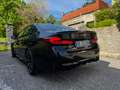 BMW M5 M5 4.4 V8 Competition auto Nero - thumbnail 5