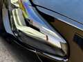 BMW M5 M5 4.4 V8 Competition auto Nero - thumbnail 3