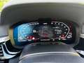 BMW M5 M5 4.4 V8 Competition auto Nero - thumbnail 14