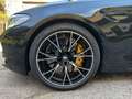 BMW M5 M5 4.4 V8 Competition auto Nero - thumbnail 8