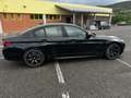 BMW M5 M5 4.4 V8 Competition auto Nero - thumbnail 11