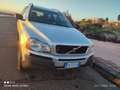 Volvo XC90 2.4 d5 Optima 185cv 6m N1 Argento - thumbnail 6