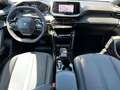Peugeot 208 1.6BlueHDi Allure 100 Blanc - thumbnail 25