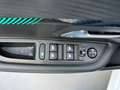 Peugeot 208 1.6BlueHDi Allure 100 Blanc - thumbnail 19