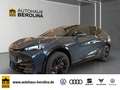 CUPRA Tavascan Endurance *MATRIX*Glasdach*HuD*ACC* Gris - thumbnail 2