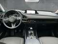 Mazda CX-30 2.0 X 6GS SELECTION Matrix 360°HUD Navi Rot - thumbnail 8