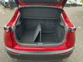 Mazda CX-30 2.0 X 6GS SELECTION Matrix 360°HUD Navi Rot - thumbnail 13